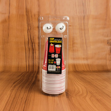 ���ھە�Party�Α����b500ml���б��pɫ ���S���l