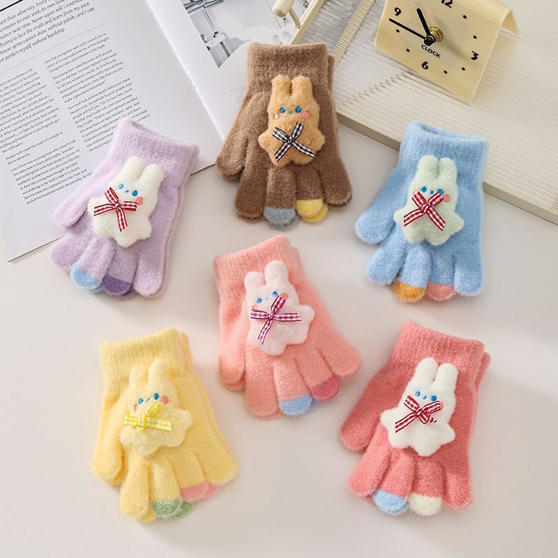 i2idjvmmydSNv11IL5NTeUG1colowcXf/ovo