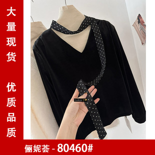 �nϵ��ʽ���ź�ɫ�z�q�I���c�h��С���ﶬ�¿�e���|�r������