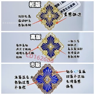 V��߰汾�����脡Ժ�����~�����p�����p��Ů�i��朏S��ֱ�N