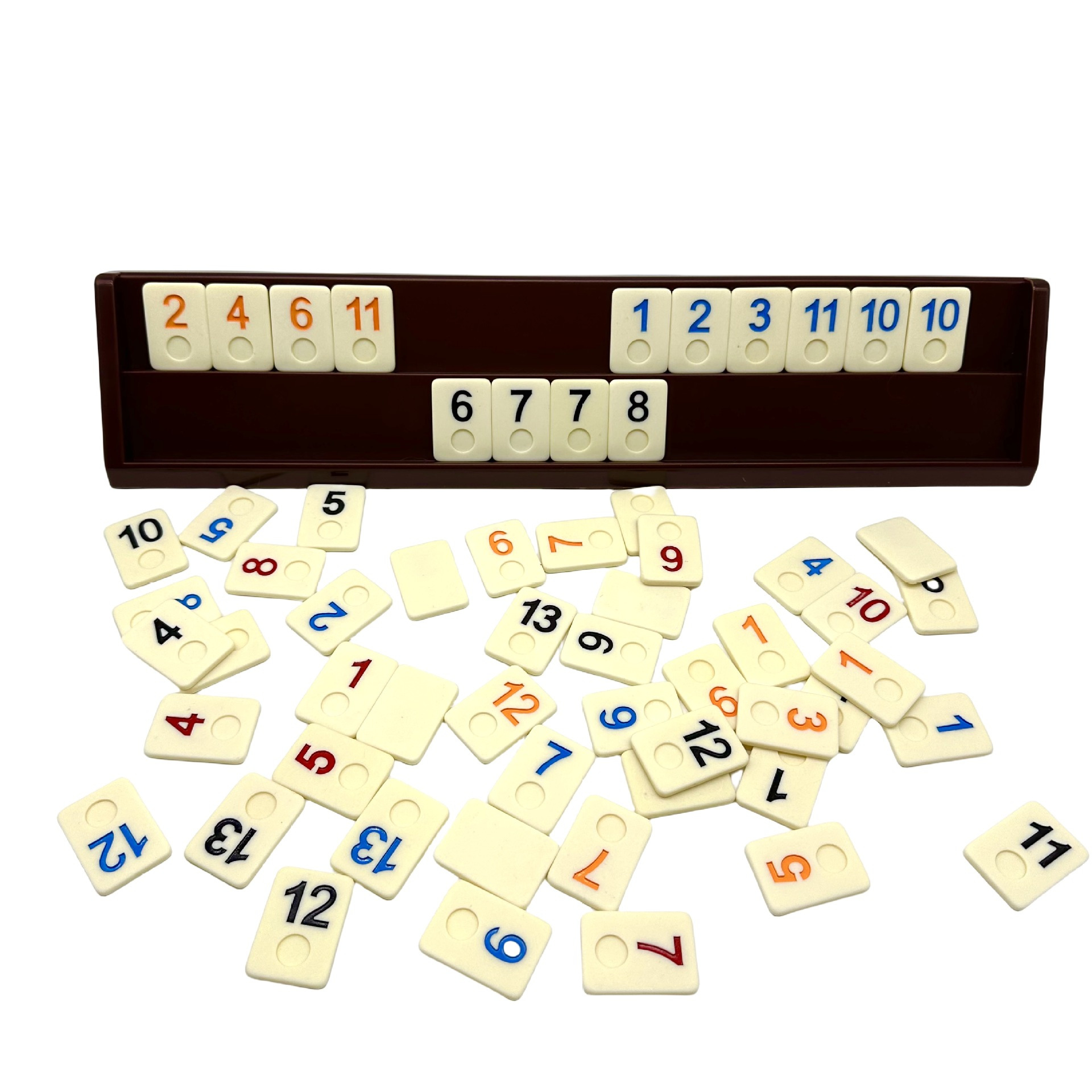 �Ƽ��ǿ���֧�� ������ OK�Ƽ� ������Ʒ