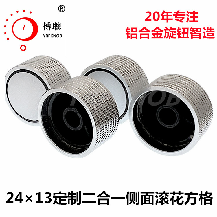 ���������λ����ťñ�⾶20�߶�13�������������Ͻ���ť