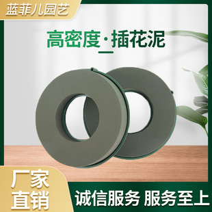 ���l��܇�}�Q�ڠ������ϵ����A�h���������Ў����}�Q���h�h�λ���