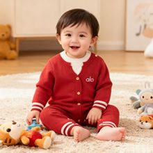 �냺�B�w���＾�����·��ﶬ�����׃��������M���ܚqС���g����