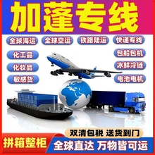 ���늙C��늳غ��\�������ՙC���O����\�]�ć��H���f�������