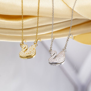 ���~�䆡���Ů�羳��ʯ���Z����С���߼������i����Ʒ���l