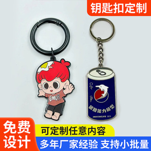 ���ٿ���耳׿��Fˇ�����ֹ��W���������耳�����ξ��^С�YƷ