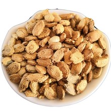 ș500gˮݲӟo՚ĥˮ؛hr