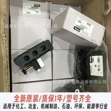 PARKER�ɿ��ȵ�ʽ����������Ʒ�D30FPE50UA1HS03�Ĺ���