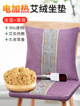 늼ӟᰬ�q�������|ƨ�|����һ�w�k���Ҿ���Ѭ�����ΰ��݉|�Ӷ���