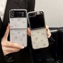 ͸���W��insˮ��֙C���m������zflod5͸��zflip6�ۯB���ww24flip
