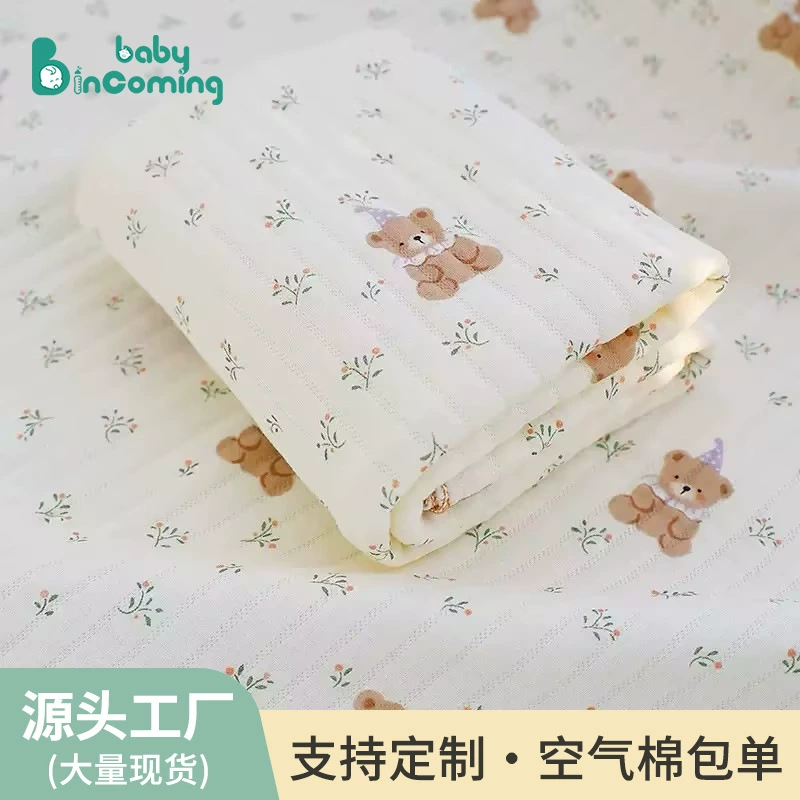 Новогодний воздушный хлопок один номер для новорожденных