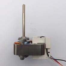 YJ61-20/16ͨ���֘O����늄әC΢��С�L������ѭ�h���R�_220V늙C