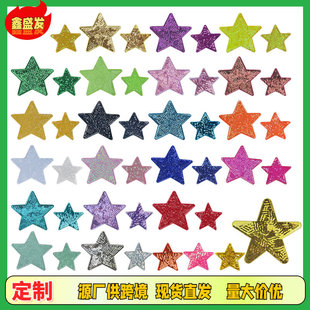 �羳���N������Ƭ�����N�������a����ӛ���a �ֹ�DIY�·��b