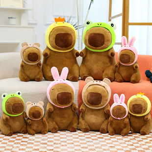 �¿�W�t�Ȍ�׃��ˮ��ë�q�����������ñ��ˮ�࿨Ƥ����������ż