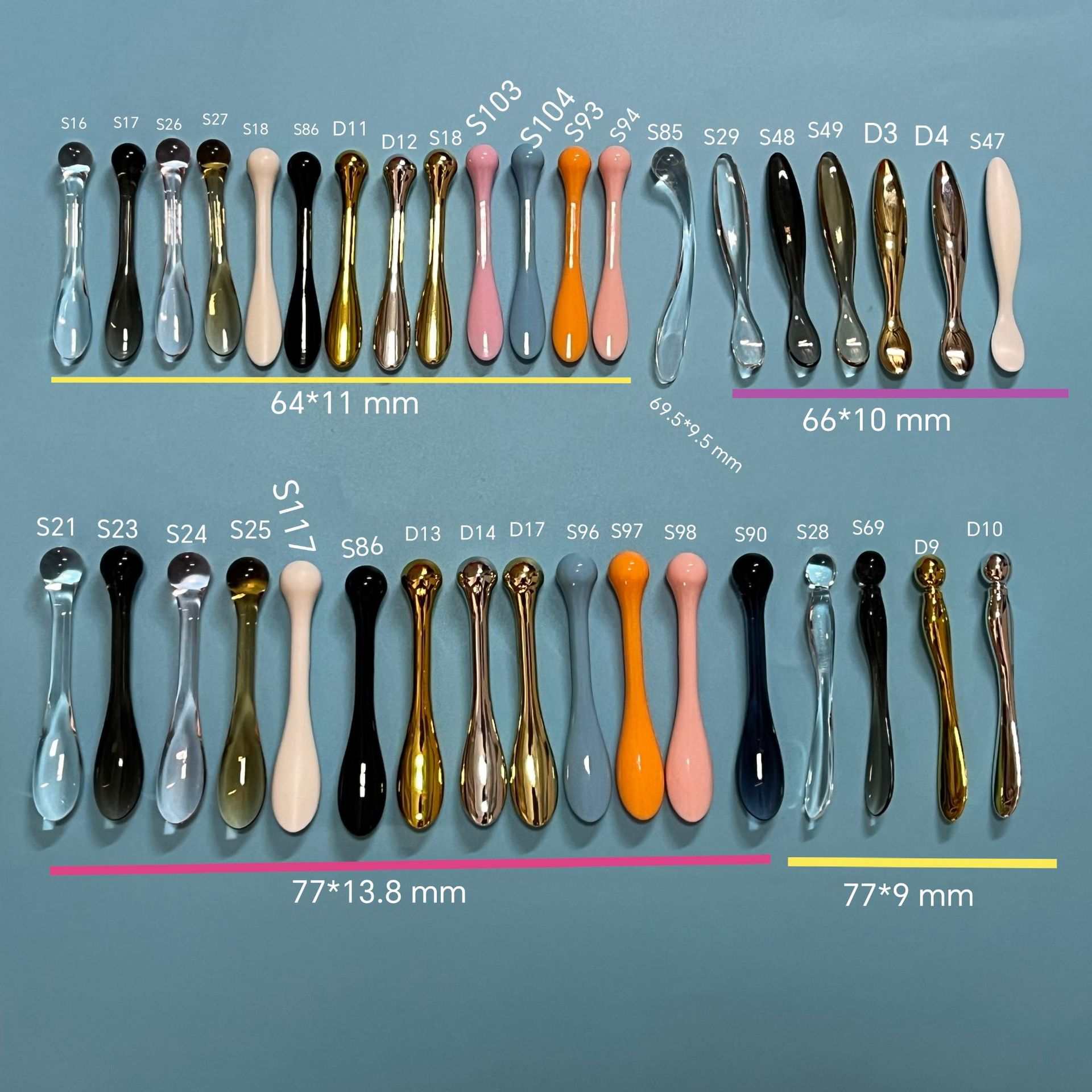 微信图片_20250627225825