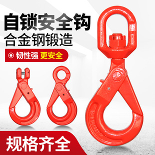 �������ص��h�f�����D���h؛�h���iץ�h䓹��h��ǵ����ӵ�����