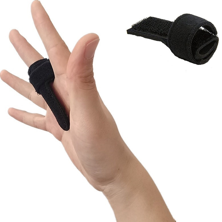 O1CN01pRmSkd1HQ0L0NeRE8_!!2216