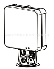 _ Security radar 77GHz FMCW ȫ F· C Oz