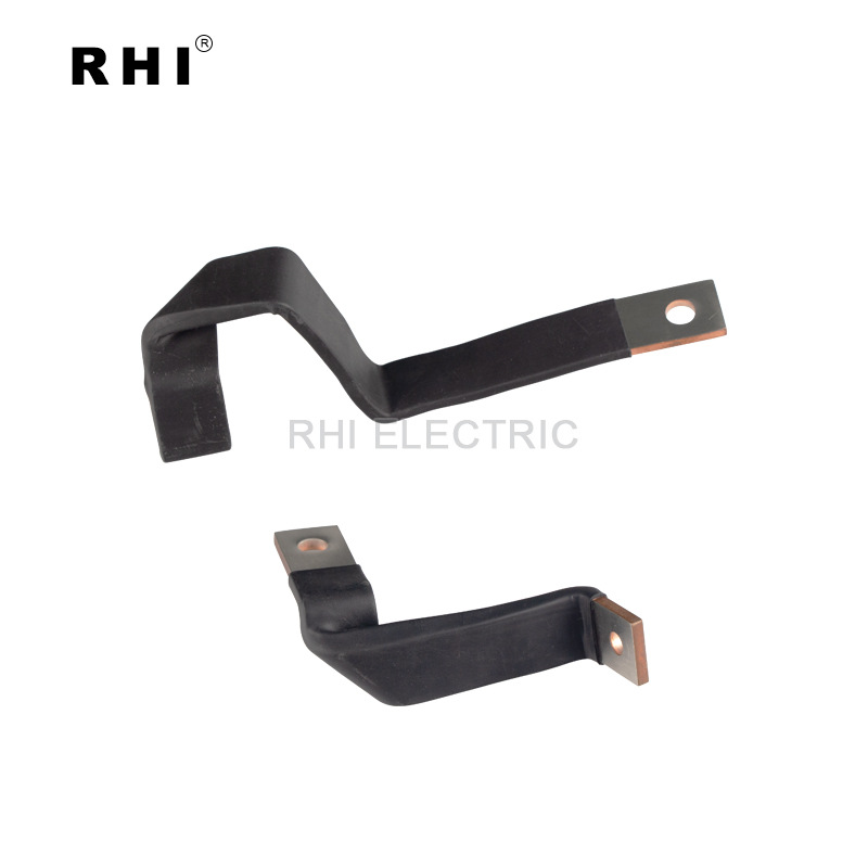 �ӹ�����Դ���ӵ��ͭ�Ÿ߷�����ɢ�������Ե����ͭ��������