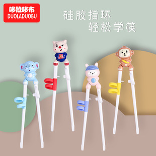 �����߲������oʳ�W���꿨ͨ���wӖ���ꃺͯ�C���քݾ�����6330