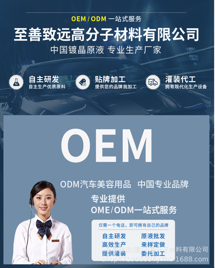 gG2cif6jytS1r/S4Pw3jvBbRyFcsUbSd2ldR