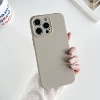 Magnetic style-pebble gray