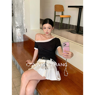 ����CZ ZHANG�ɼ���ײɫT��Ů�OӋ��С�����������@������C13486