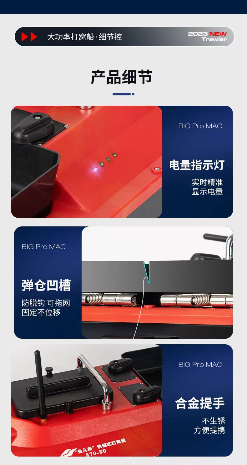 微信图片_20231006195625