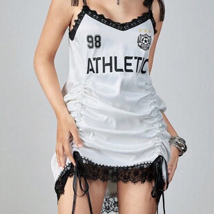 ins�W���L2025�����¿��Ը��ٽzV�I�ް�����ӡ�������B��ȹŮ��ɫ