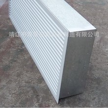 �X�Ͻ������~�� ���~ʽ���� ��������~�� �����~�L��