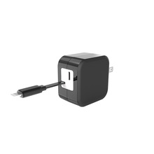 20W�������WҎ�����|USB+SR�֙C�������s���ó�WҎ