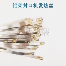 �X��SF�_���_̤��ڙC8mm���l��z��ڙC����ӟ�l늟�z�ӟ�z