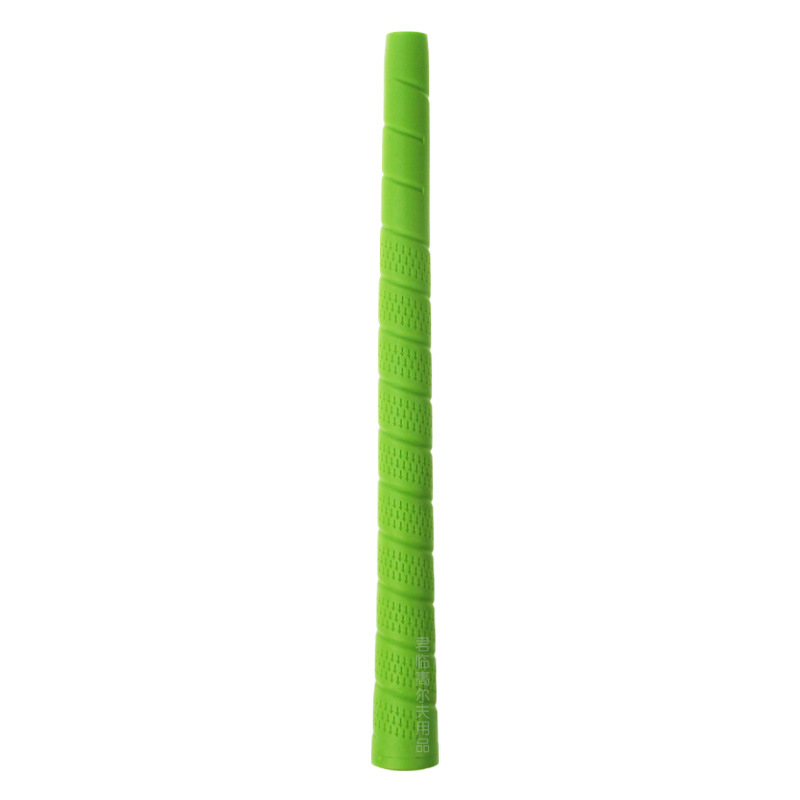 ��ͯ�߶����հѳ�ѧ����ϰ�ֱ�golf�������ľ���Ƹ��ְ��𽺷���
