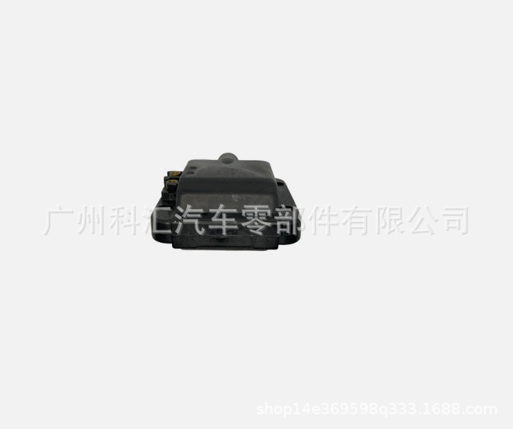 Cross-border factory direct supply of UF74 30500PR4A02 30500PR4A04 ignition coil suitable for Honda