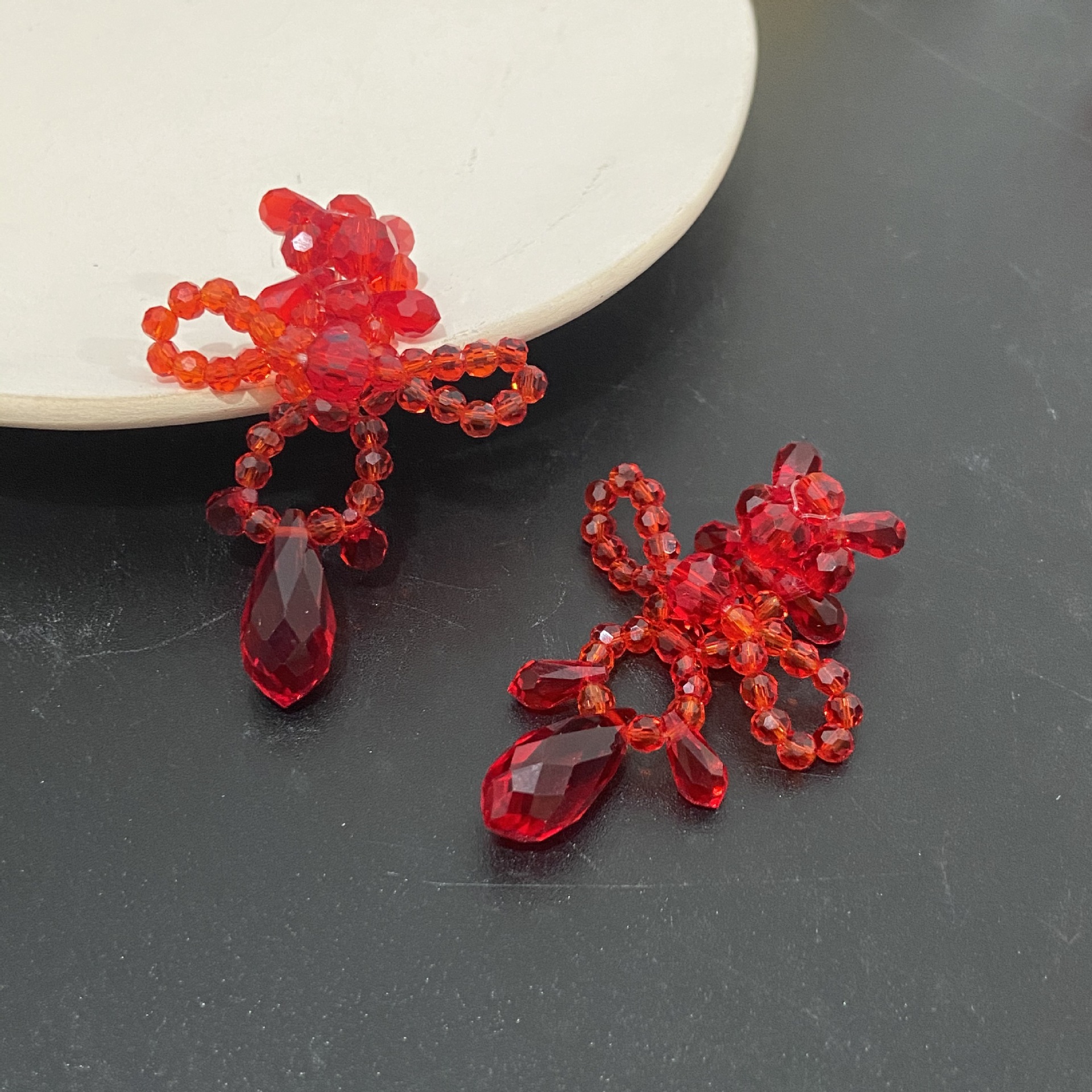 微信图片_202107021614248