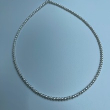 �İ� ����� 䓽z�����ɵ�babyС������ ɢ��diy�Ʒ����S��ֱ