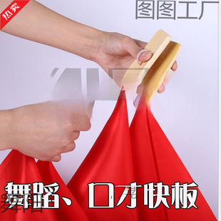 ��ÏS��ֱ�N�|�������l���Ƭ���üt�I����厧�ִ�һ���Y��