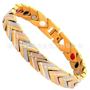 �羳������r�аٴ�18K��������ĺ�һ���Ϳ�ƣ�ڲ��P����