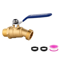 �羳 ����1/2 �S�~���y ��ʽ���@ܛ���ݼyˮ���^�_�P