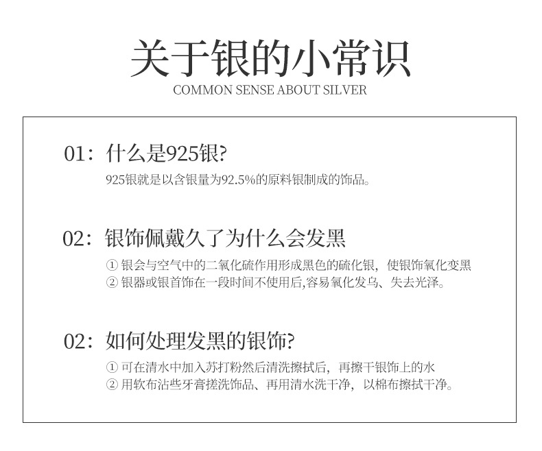 O1CN01XnXVTL1ir1EMsrcoV_!!2213303854465-0-cib.jpg?__r__=1675481416477