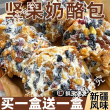 �½������Lζ�Թ����Ұ��خa�������ҊA�ĵ����c���������ʳС��