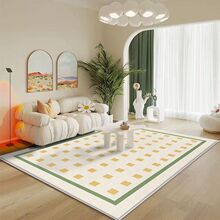 �͏d�؉|�¿��ˮ���m�M䁷����|�F�����s�Lɳ�l�Ӻ����q��̺