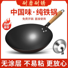 �F偳���偼��ßo�T����ʽ���F�A�׳�偲�ճ����ô��ȼ�����