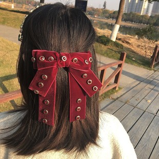 �W����z�q�l�A �I���Y�r�Є���픊A���ɊAŮʿ�羳�l��^�~��ī
