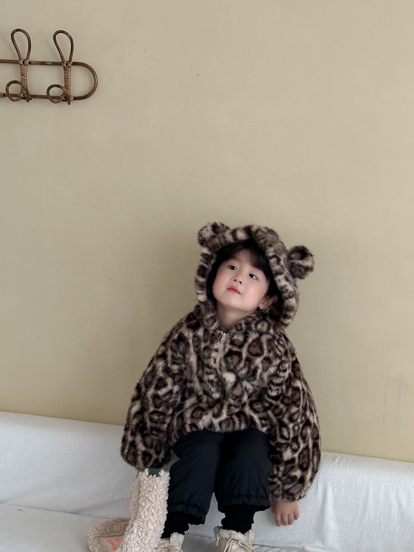 2025-06-16 150211.jpg