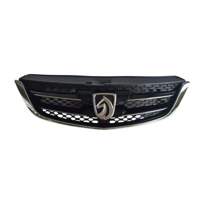 Bumpers with Paint Wholesale, Bumper