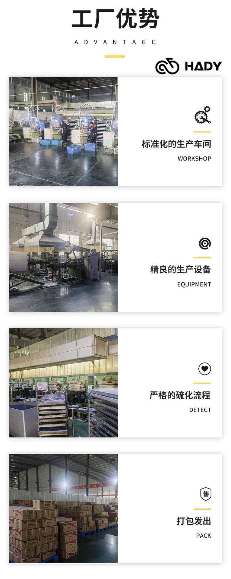 3.00-8 Butyl Rubber Bent Nozzle Inner Tube Factory Direct Supply Electric Vehicle Electric Tricycle Tire Explosion-Proof Electric Vehicle