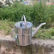 3��4��510��15��20���L�����Ͱ�������䎧�w���WĦ��������͉�