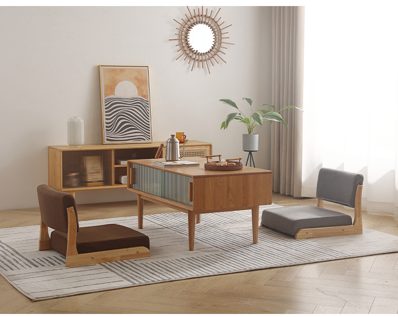 90c8829d-08a3-4108-b5c4-181f745941a2.jpe